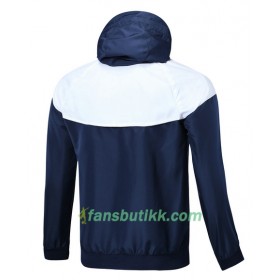 PSG Windrunner Treningsjakke 2018-2019